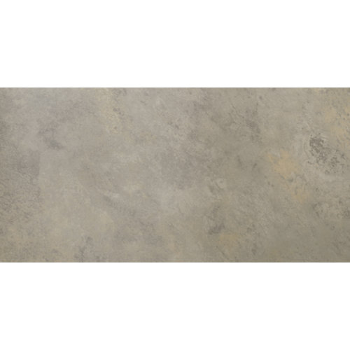 Florim USA Tundra 18 x 18 Glazed Porcelain Field Tile in Winter