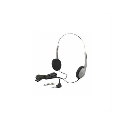 Hamilton Electronics SchoolMate Personal Educational Headphone