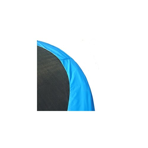 Super Jumper Trampoline Pad