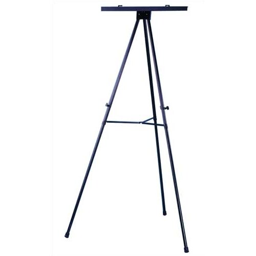 Testrite Telescopic Display Easel