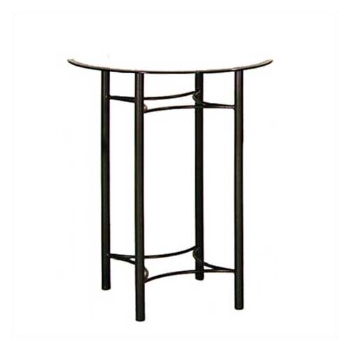 Grace 29 Round Euro Bistro Table