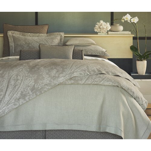 Peacock Alley Tivoli Bedding Collection