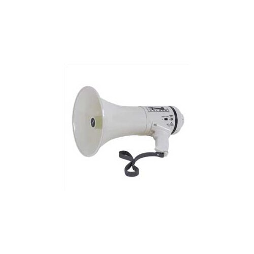 Anchor Audio Little Big Horn Megaphone