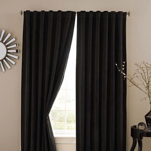 Croscill Home Fashions Window Treatments