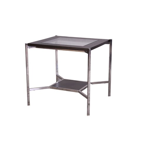 BOGA Furniture Lucca End Table