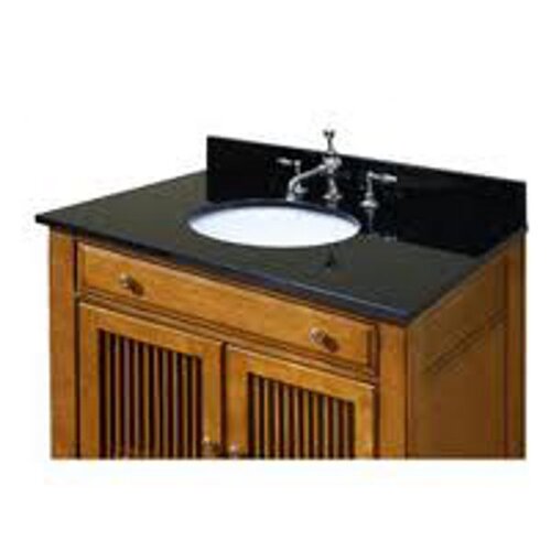 Sagehill Designs Somerset 30 2 Doors Vanity Set