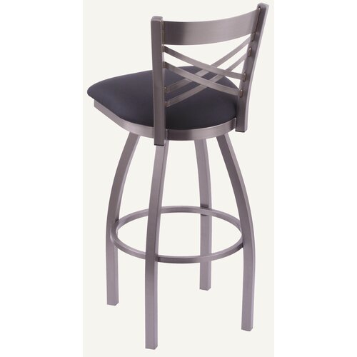 Holland Bar Stool Catalina Swivel Barstool