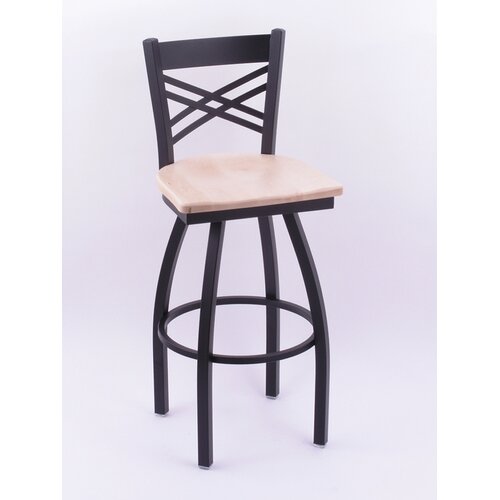 Holland Bar Stool Catalina Swivel Barstool