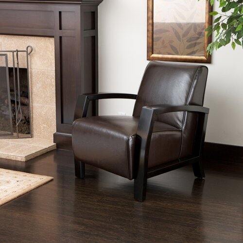 Home Loft Concept Emerson Chair