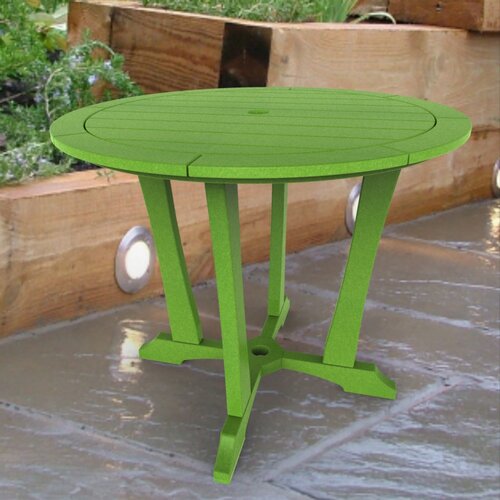 Malibu Outdoor Living Laguna Table