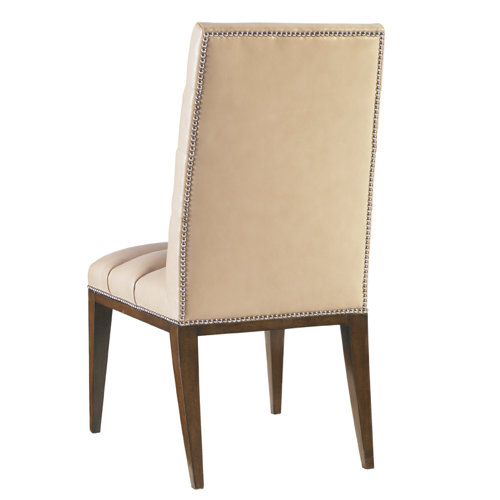 Lexington Mirage Stuart Parsons Chair