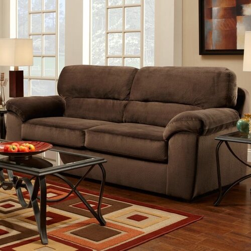 Chelsea Home Baltimore Sofa