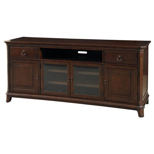 HGTV Home Modern Heritage Credenza