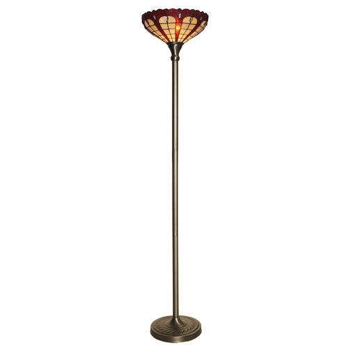 Floor Lamps. Uplighters, Modern Floor Lighting and Lamps. Wayfair UK Online