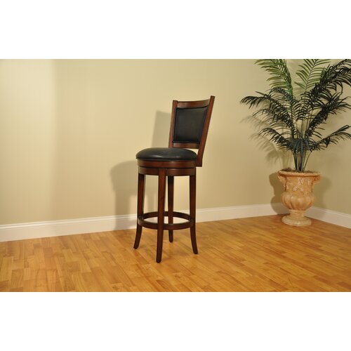 ECI Furniture Guinness Bar Stool