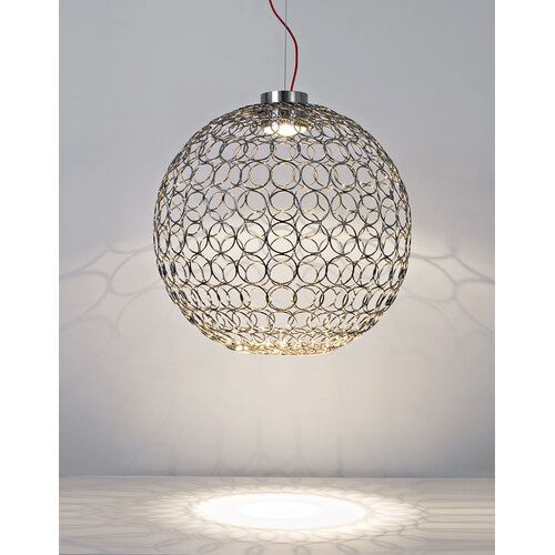 Terzani Gra One Light Pendant