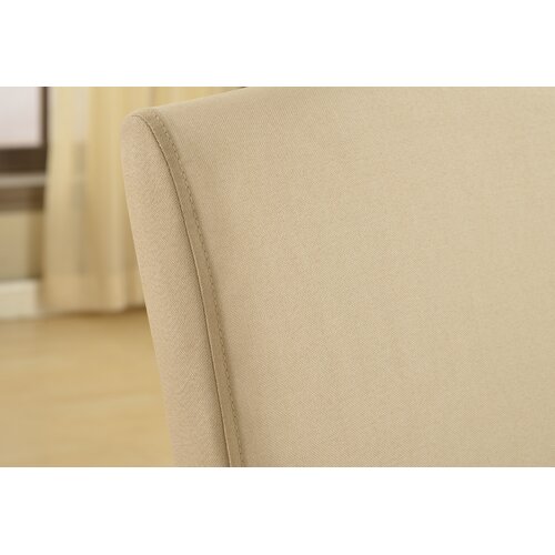 Modus Monroe Sadie Parsons Chair (Set of 2)