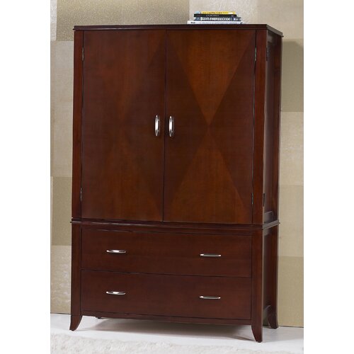 Modus Brighton Armoire