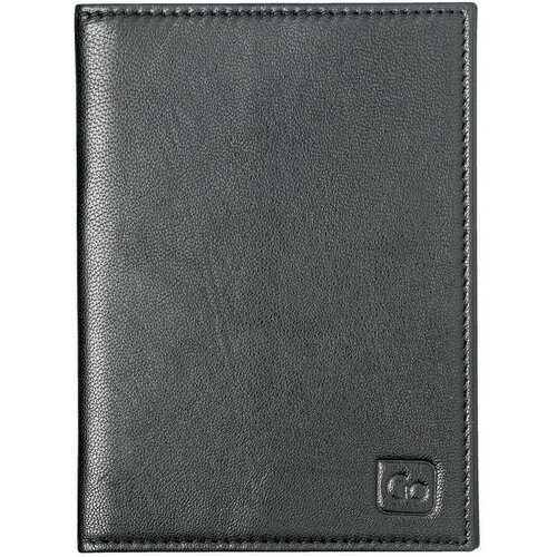 Go Travel RFID Passport Holder