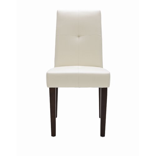 HomePop Classic Parsons Chair