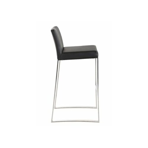 Sunpan Modern Architect Barstool