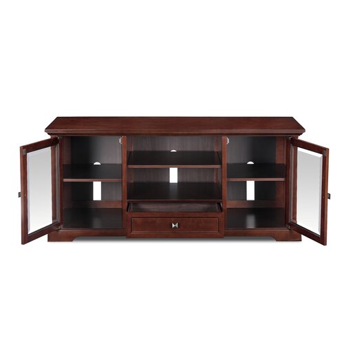 Premier RTA Simple Connect Colfax 60 TV Stand