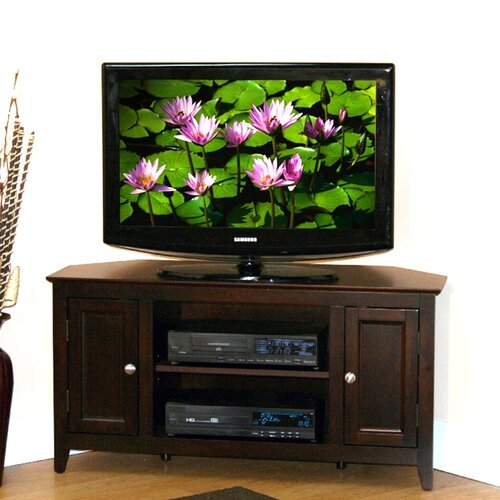 Premier RTA Simple Connect 42 TV Stand