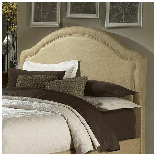 Hillsdale Veracruz Panel Headboard