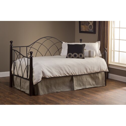 Hillsdale Vista Daybed