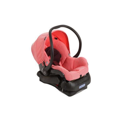 Maxi Cosi Mico Infant Car Seat