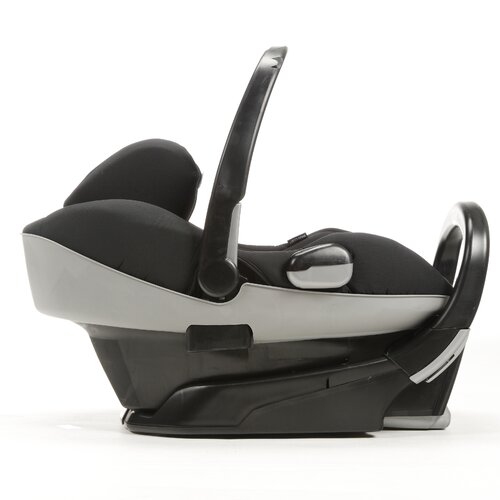 Maxi Cosi Prezi Infant Car Seat