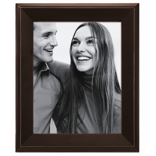 Malden Hudson Picture Frame