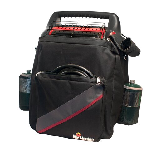 Mr. Heater Big Buddy Carry Bag