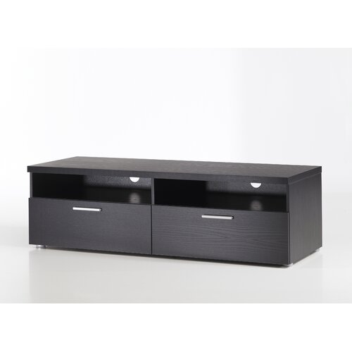 Tvilum Hayward 55 TV Stand