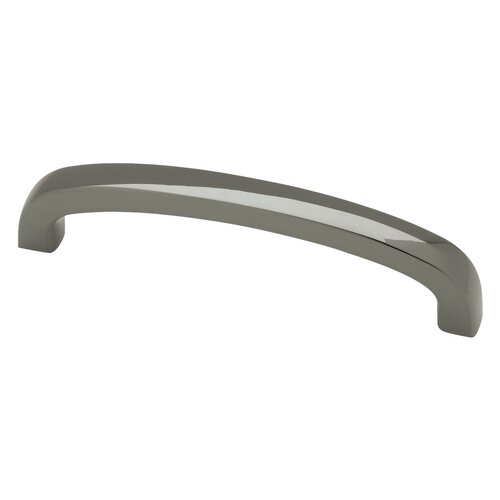 Liberty Hardware Decorative 0.55 Arch Pull