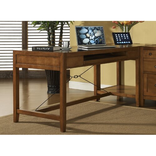 Inval Softform Computer Desk