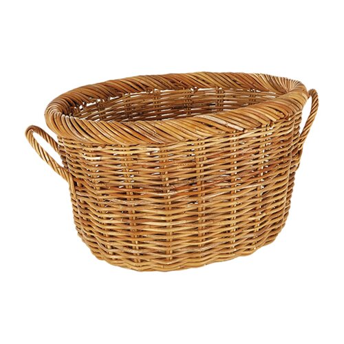 Eco Displayware Eco Friendly Laundry Basket