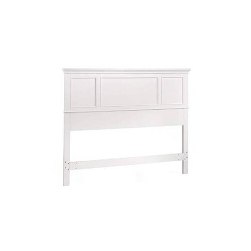 Home Styles Bedford Panel Headboard