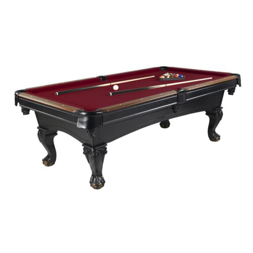 Pool Tables | Wayfair