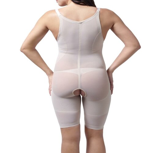 Body After Baby Leilani Post Pregnancy Body Contouring Garment