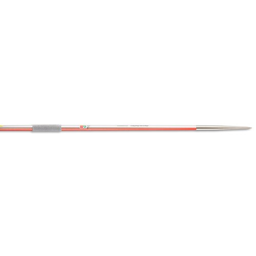 Gill Athletics OTE Headwind Javelin