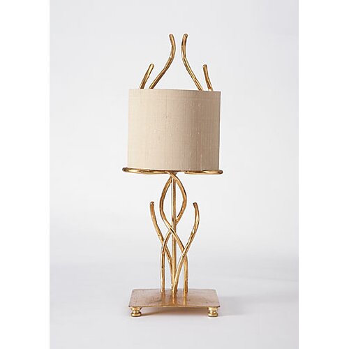 Chelsea House Savannah Table Lamp