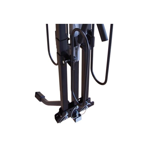 Swagman XC2 Bike Hitch Mount Rack