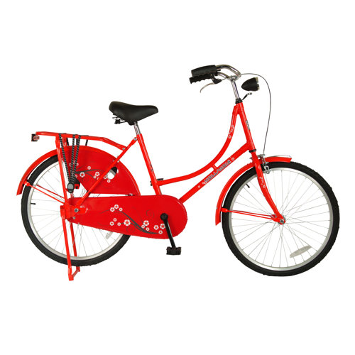 Schwinn Girls Destiny Cruiser Bike