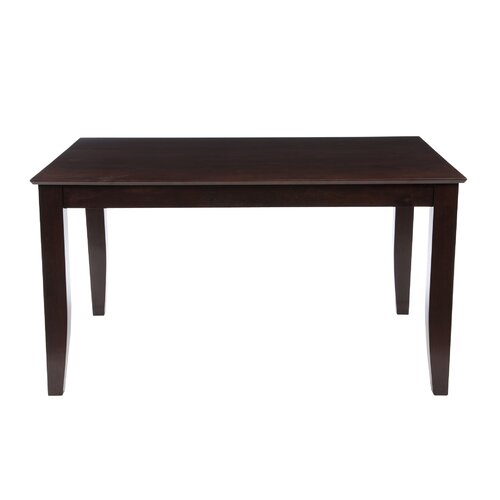 Home Loft Concept Abigail Dining Table