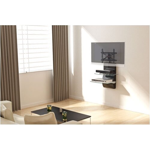 Line Designs Blackhawk 21 Flat Panel TV Stand