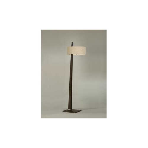 Nova Tilt Floor Lamp