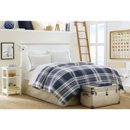 Nautica Home Biscayne Bay Comforter Set