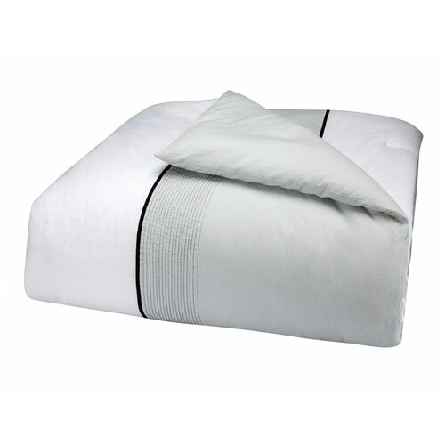 Soho New York Hotel 8 Piece Comforter Set