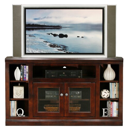 Eagle Furniture Manufacturing Coastal TV Stand